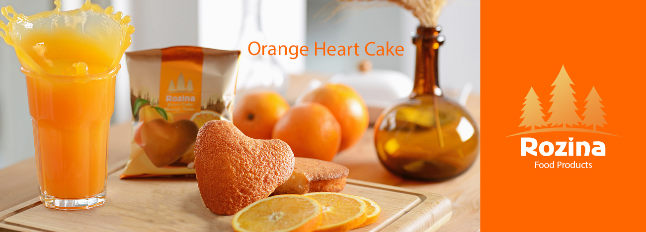 orange-heart-slider